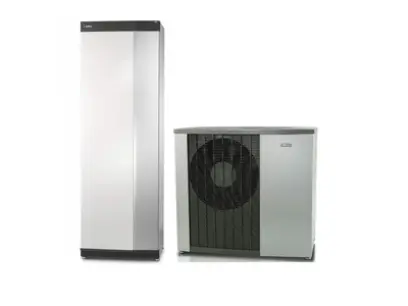 21053-nibe f2120-16 + vvm s320